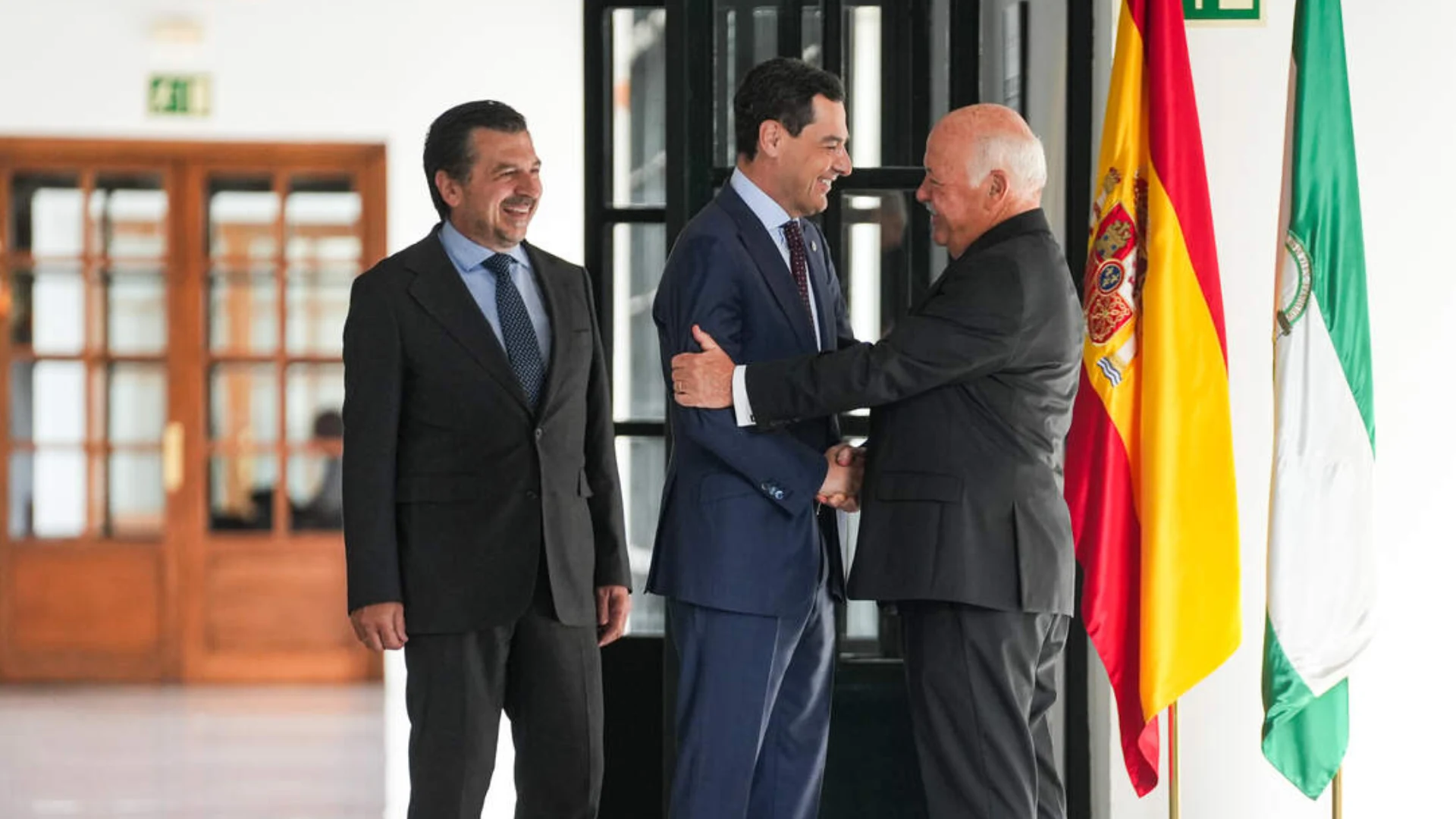 Debate-de-investidura