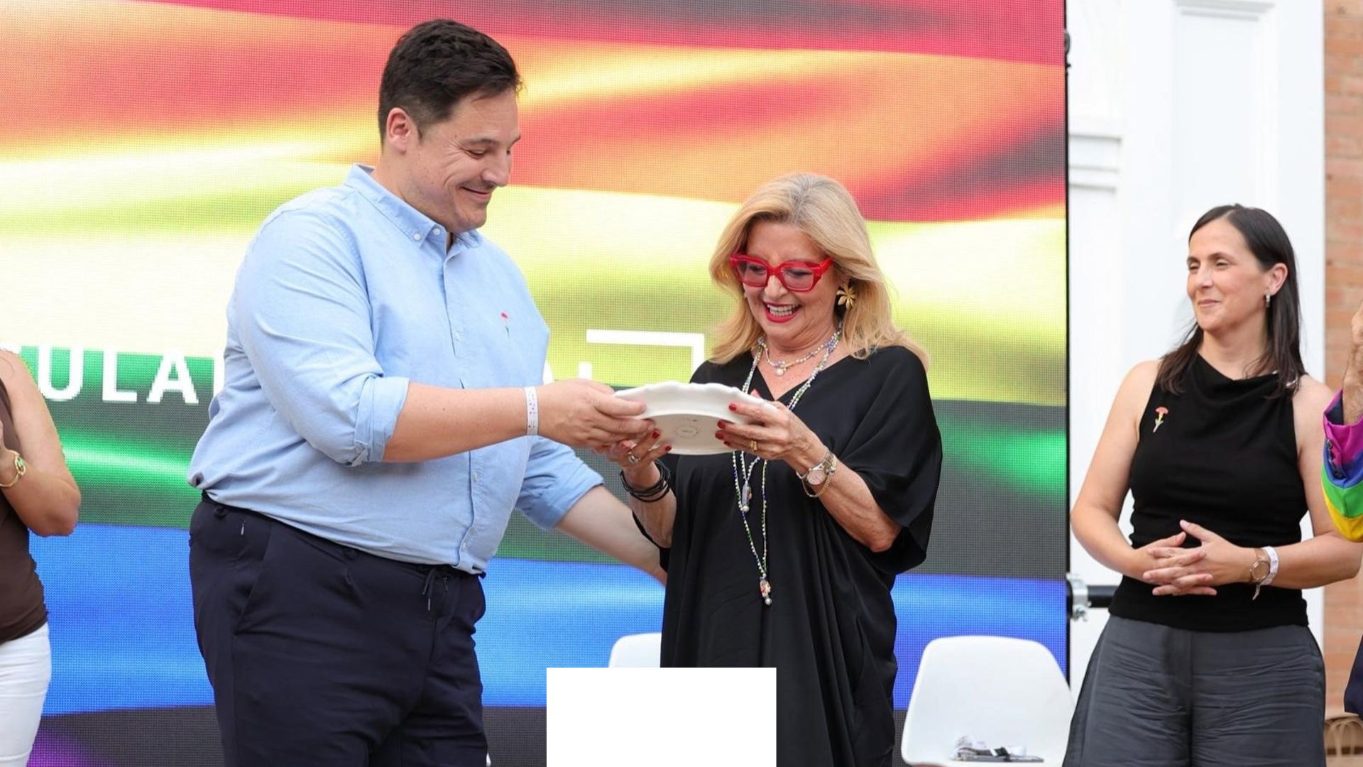 Entrega-de-premios-en-la-segunda-Gala-de-Premios-Lgtbiq-de-Sevilla
