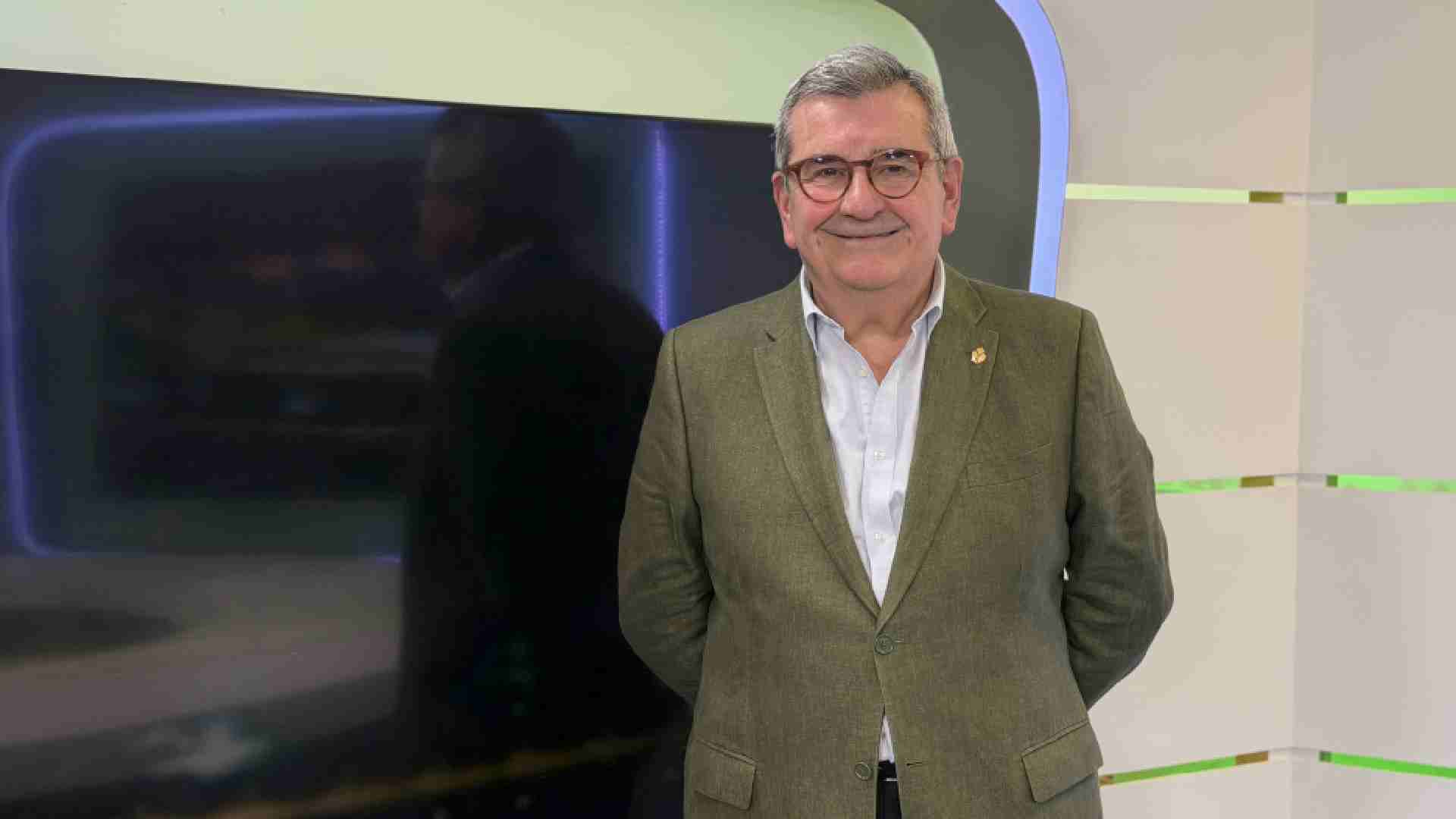 Entrevista-Feliciano-Fernandez-Esperanza-Triana