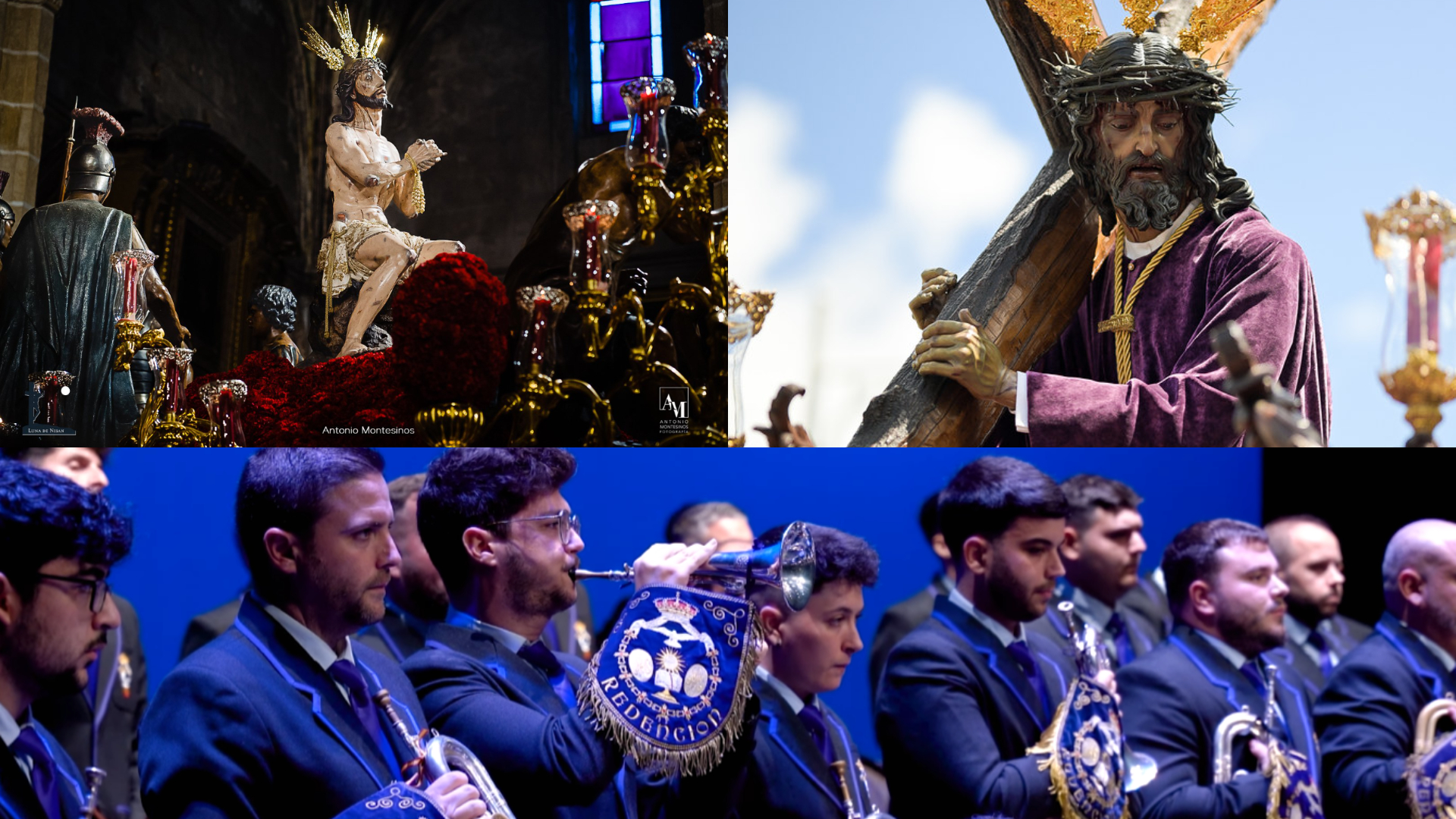 Este-es-el-motivo-por-el-que-los-Judios-de-Jerez-no-habria-renovado-a-la-Agrupacion-de-la-Redencion-1