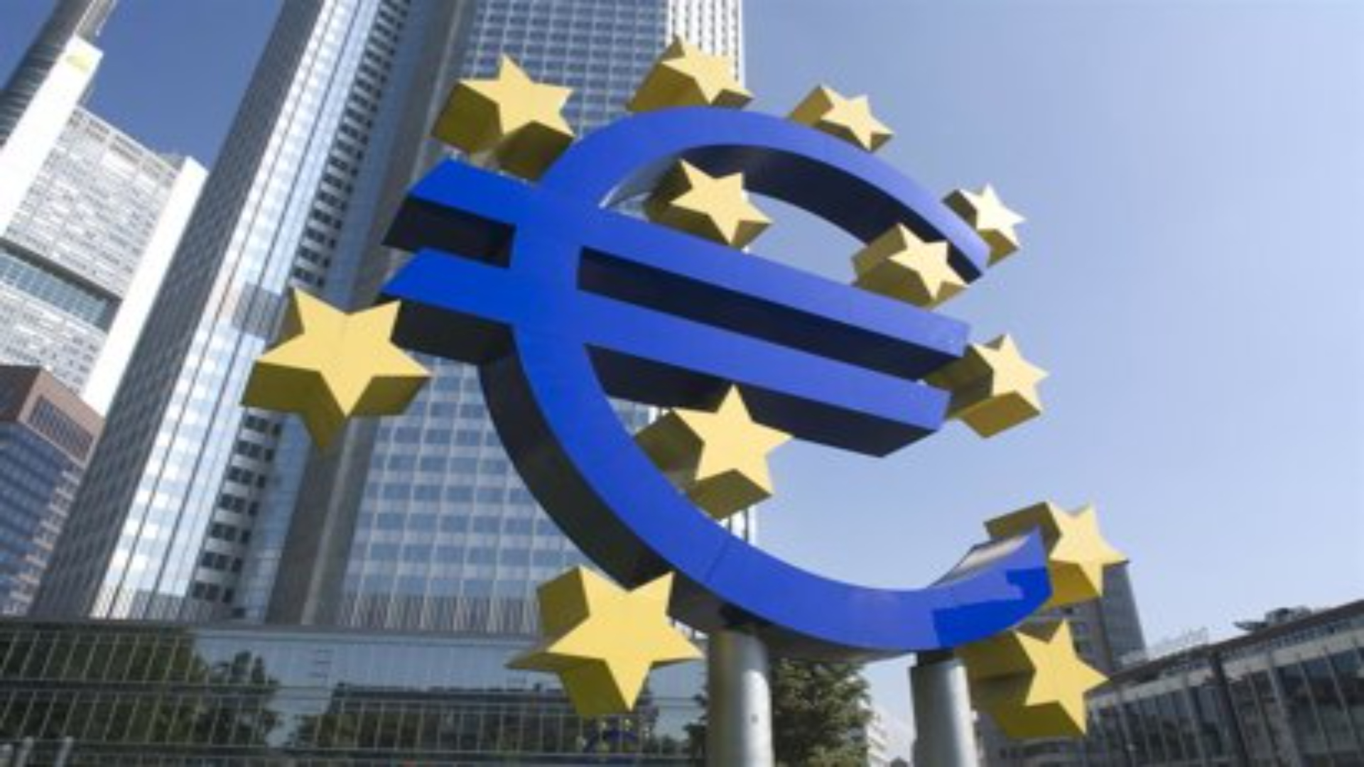 Euro-digital
