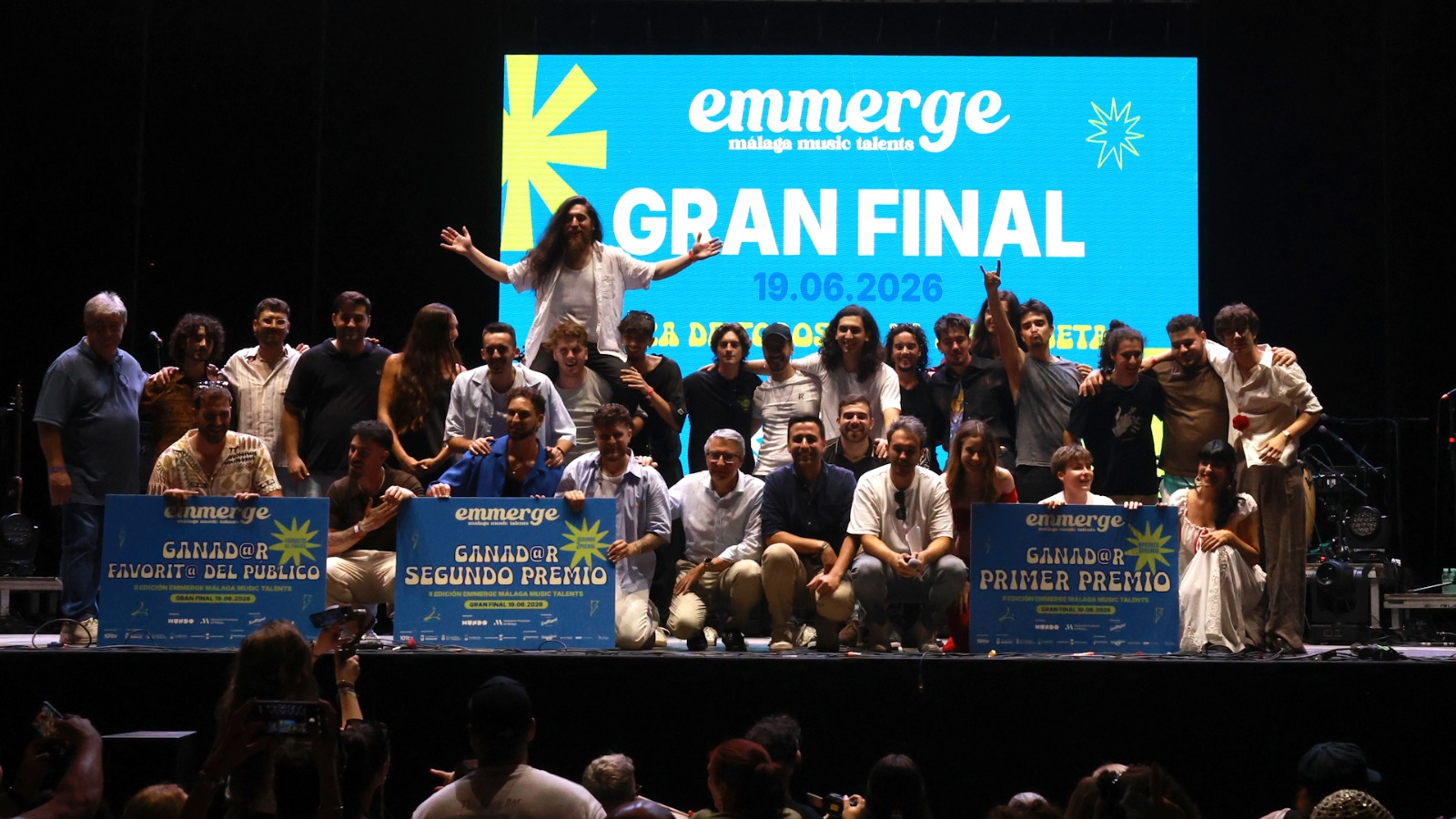 Final-Emmerge-Musica-Malaga-Talents