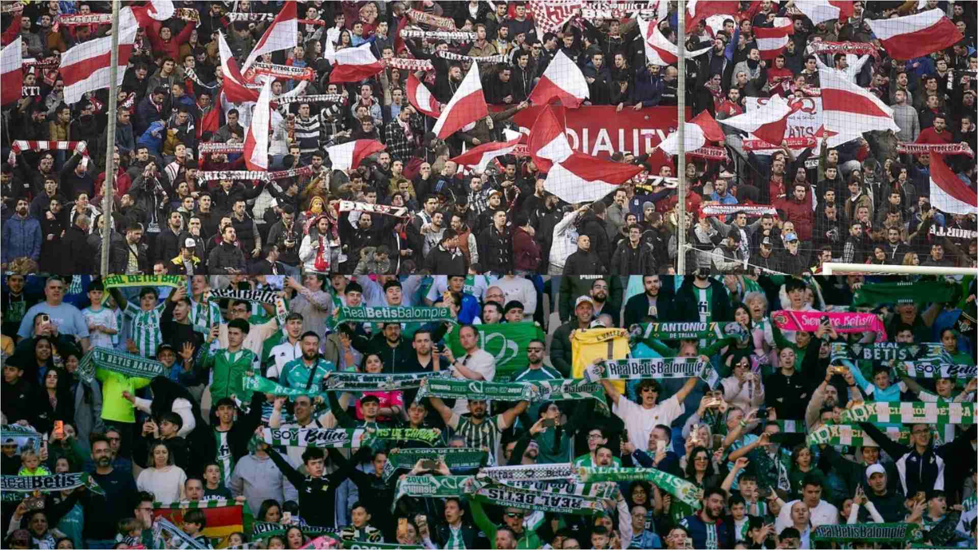 Gran-Derbi-Sevilla-Betis-Fechas-temporada