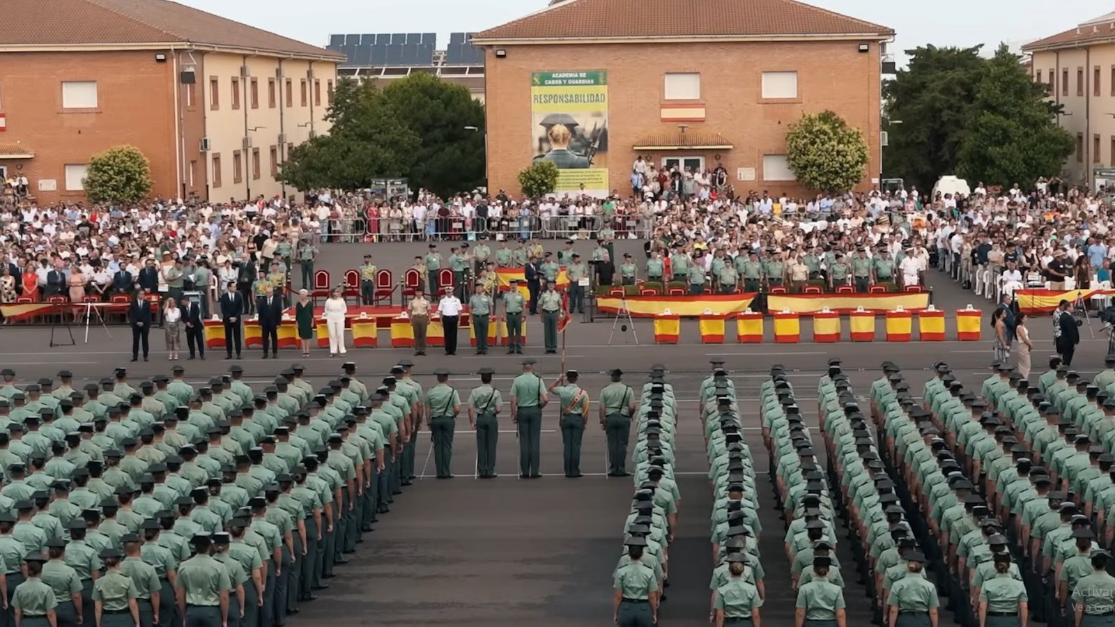 Guardia-Civil