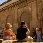 Avisos-por-calor-y-noches-tropicales-de-mas-de-20-grados-en-Andalucia-este-fin-de-semana