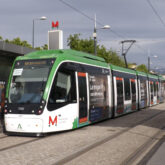 metro-huelga-servicios-minimos-corpus-granada-2026 metro-huelga-servicios-minimos-corpus-granada-2026