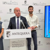 foto-perros-ordenanza foto-perros-ordenanza