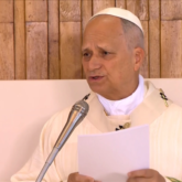 El-Papa-en-la-Santa-Misa El-Papa-en-la-Santa-Misa