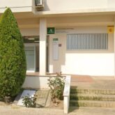 oficina-de-empleo-antequera oficina-de-empleo-antequera