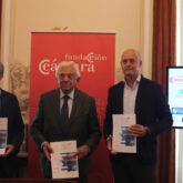 Presentacion-informe-empelo-jovenes