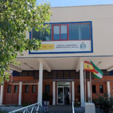Hospital-Psoquiatrico-Penitenciario-Sevilla.jpg