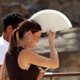 El-terral-trae-un-martes-sofocante-a-la-costa-de-Malaga-con-avisos-y-maximas-de-39-grados