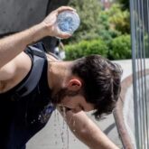 Un-repunte-del-calor-y-el-fuerte-viento-de-levante-activan-los-avisos-en-Andalucia-desde-este-jueves