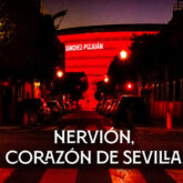 Abonos Sevilla
