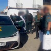 Guardia-Civil-2