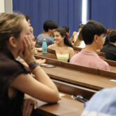 PAU-examen.jpg