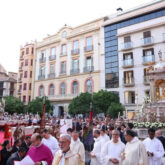procesion-corpus-christi-malaga procesion-corpus-christi-malaga