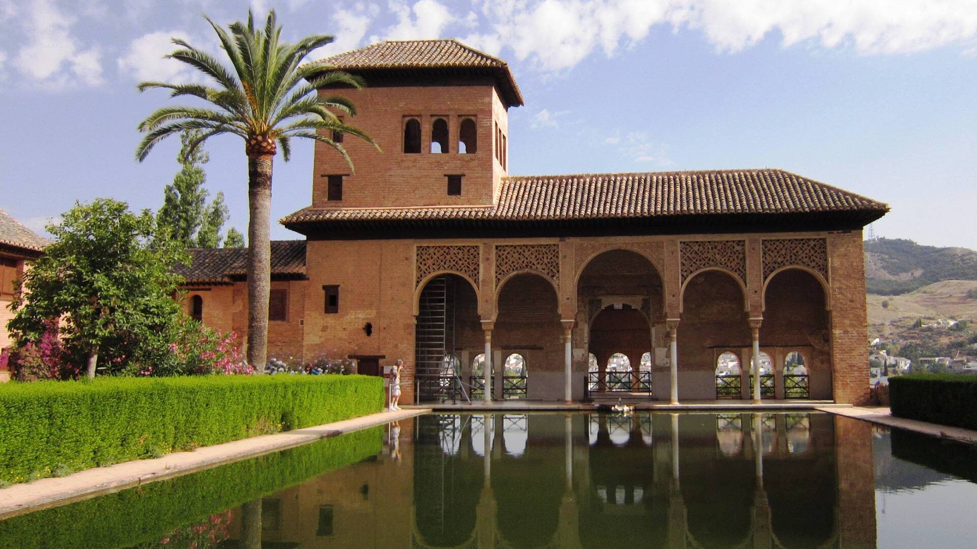 partal-de-la-alhambra-1