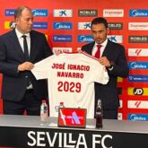 Jose-Ignacio-Navarro
