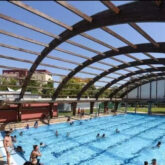 Piscina-Rochelambert-ok.jpg Piscina-Rochelambert-ok.jpg