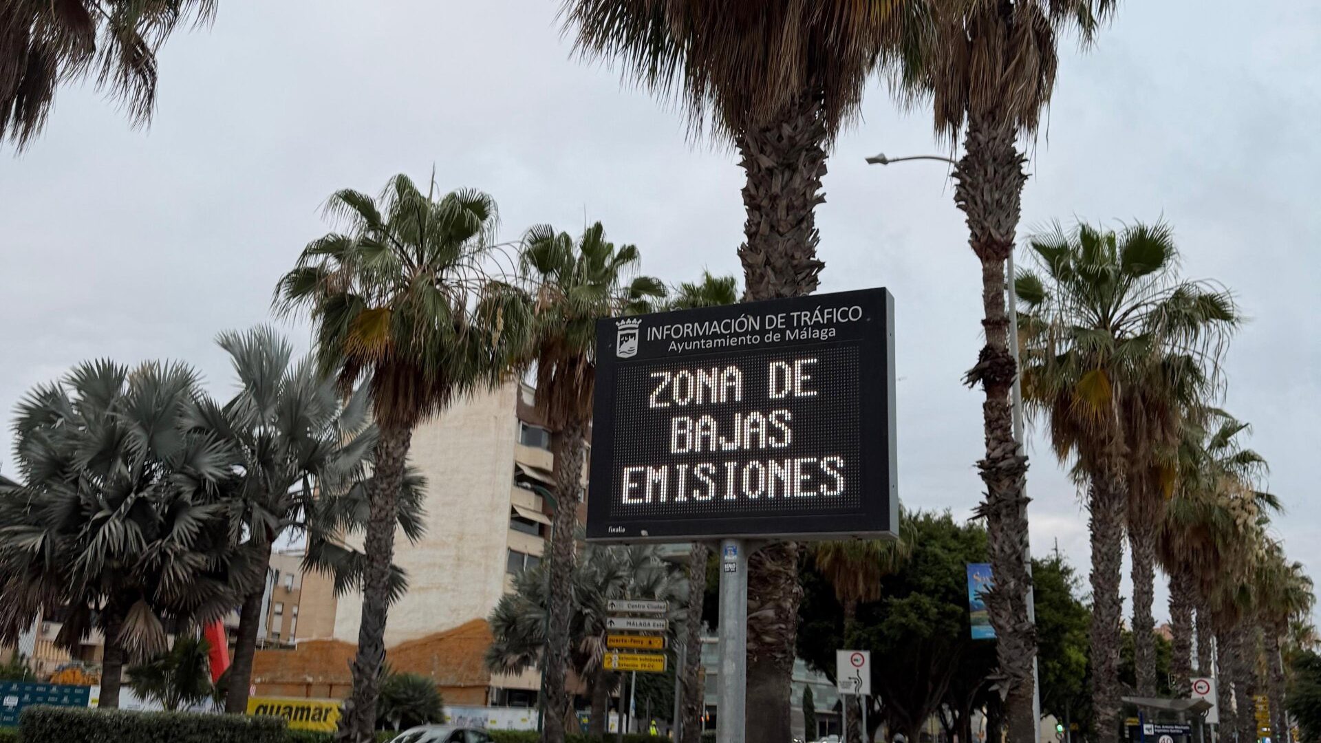 Zona-de-Bajas-Emisiones