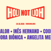 Holi-Not-Holi_-Ojete-Calor-Ines-Hernand-y-Coolnenas-llevan-la-contracultura-a-Torremolinos Holi-Not-Holi_-Ojete-Calor-Ines-Hernand-y-Coolnenas-llevan-la-contracultura-a-Torremolinos