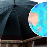 Una-dana-activa-avisos-por-tormentas-en-Andalucia-este-domingo-¿donde-va-a-llover