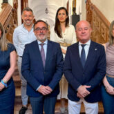 Althenia-Empresa-Antequera