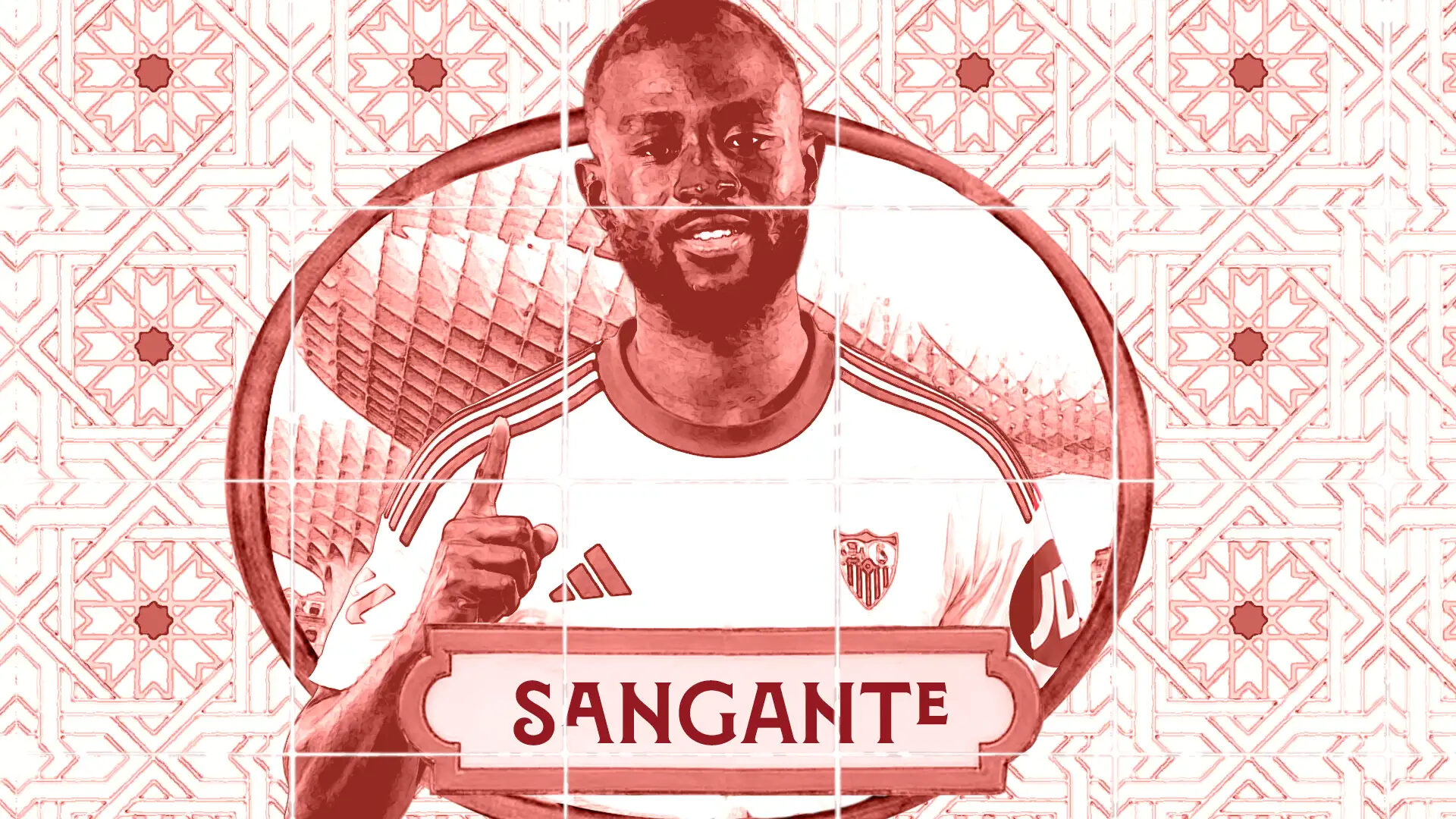 sangante