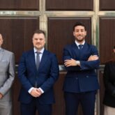 Calvente-nuevo-hermano-mayor-nueva-esperanza-malaga Calvente-nuevo-hermano-mayor-nueva-esperanza-malaga
