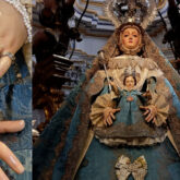 Joyas-Salud-Antequera Joyas-Salud-Antequera