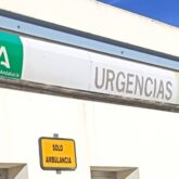 CSIF-reclama-al-Clinico-de-Malaga-un-plan-de-contingencia-para-garantizar-el-servicio-de-Laboratorio-de-Urgencias CSIF-reclama-al-Clinico-de-Malaga-un-plan-de-contingencia-para-garantizar-el-servicio-de-Laboratorio-de-Urgencias