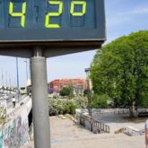 Primera-ola-de-calor-en-Andalucia-a-la-vista-hasta-42-grados-y-noches-sofocantes-el-fin-de-semana