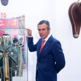exposicion-joselito-toros-6