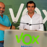 Vox-malaga Vox-malaga