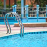 Dos-ninos-de-tres-anos-mueren-ahogados-en-piscinas-de-Malaga-en-menos-de-una-semana Dos-ninos-de-tres-anos-mueren-ahogados-en-piscinas-de-Malaga-en-menos-de-una-semana