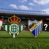 Andalucia-volvera-al-podium-de-comunidades-en-la-Liga-con-el-ascenso-de-Malaga-o-Almeria-este-sabado