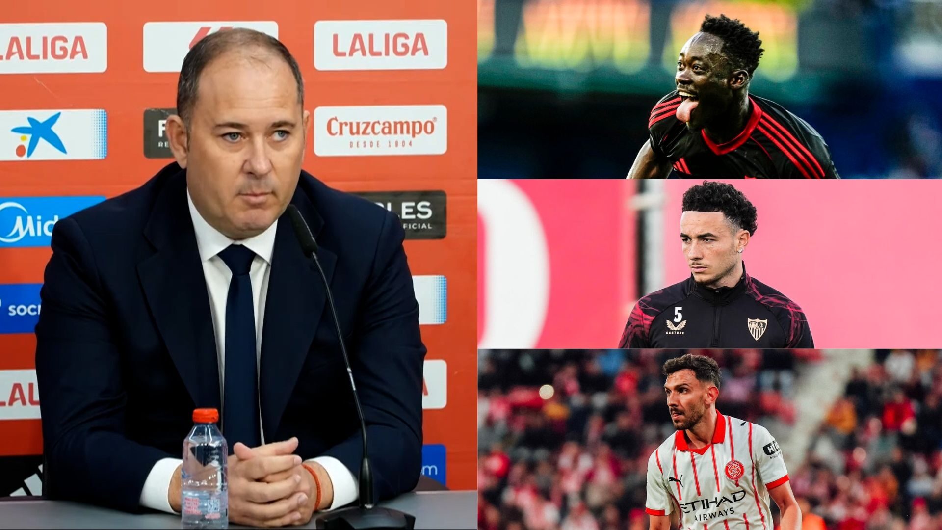 PORTADA SEVILLA FC