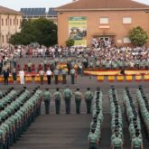 Guardia-Civil Guardia-Civil
