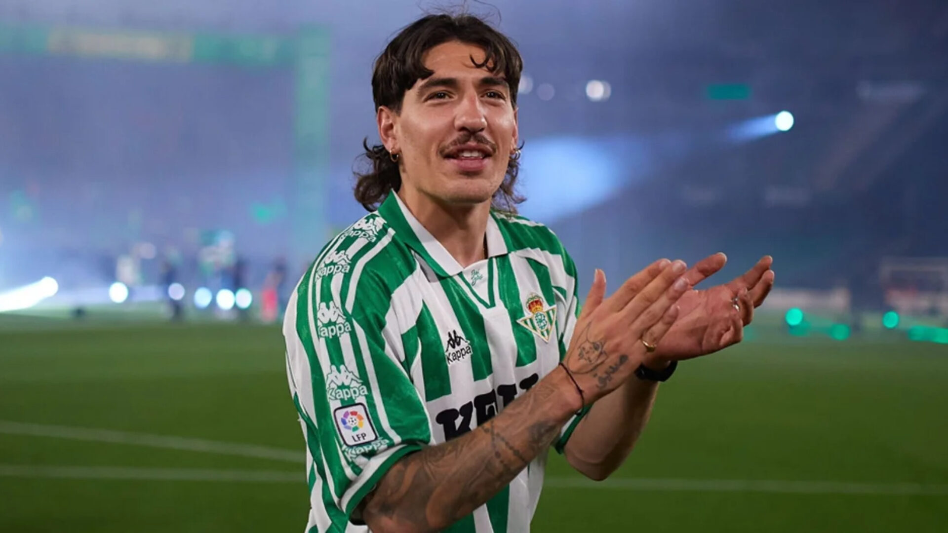 Bellerin-Real-Betis