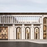 proyecto-nueva-casa-hermandad-humildad-malaga