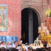 San-Ciriaco-y-Santa-Paula San-Ciriaco-y-Santa-Paula