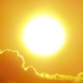 La-ola-de-calor-se-despide-de-Andalucia-este-miercoles-con-el-hito-de-45-grados-en-junio-2