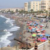 Playa-Torrox Playa-Torrox