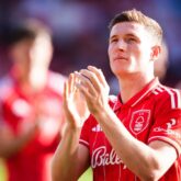 elliot-anderson-fichaje-manchester-city