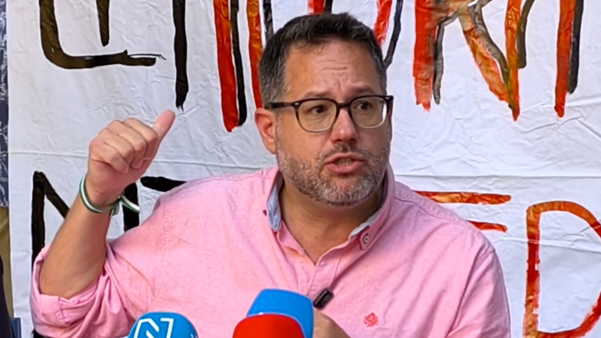 Jose-Ignacio-Garcia-critica-el-cierre-de-la-residencia-Flora-Tristan