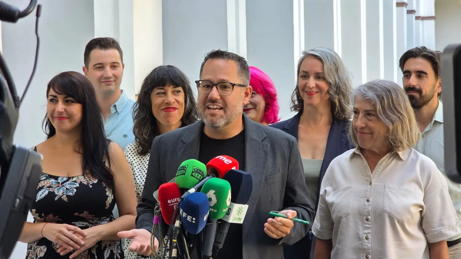 Los-ocho-diputados-de-Adelante-Andalucia