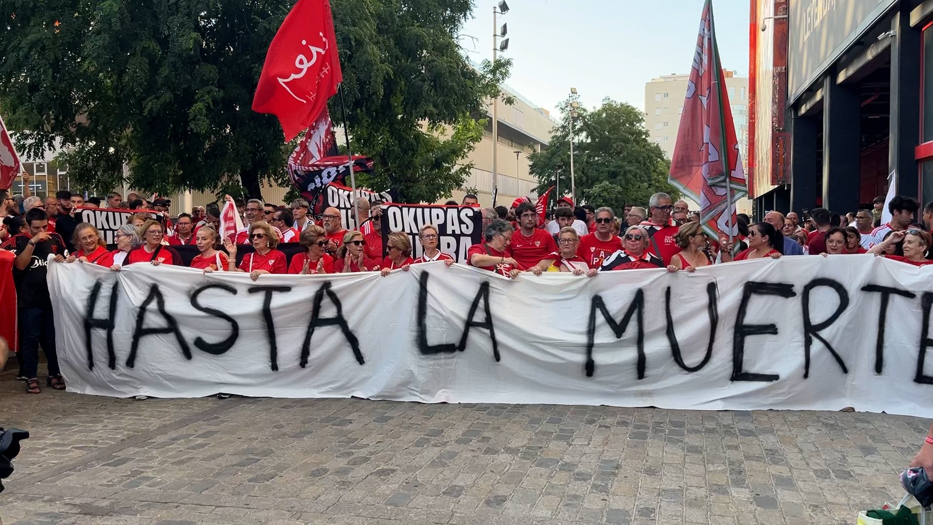 Manifestacion-SevillaFC