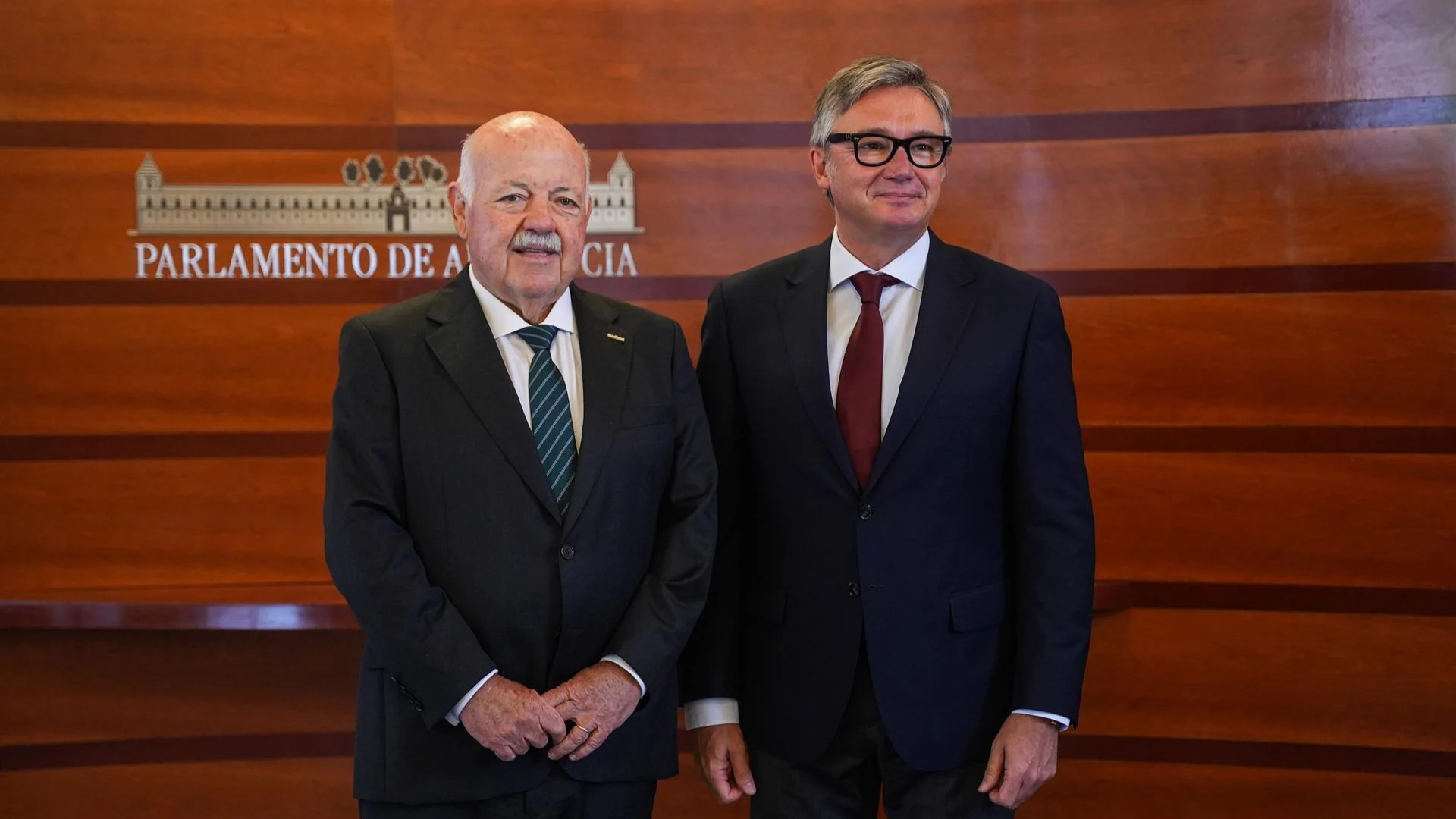 Manuel-Gavira-con-Jesus-Aguirre