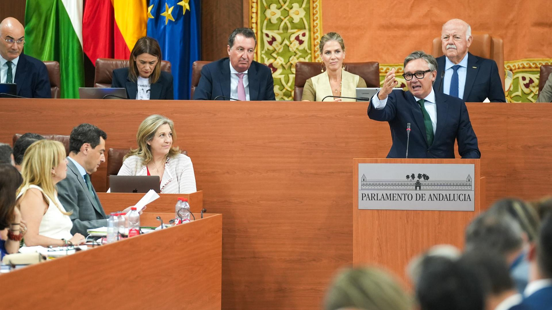 Manuel-Gavira